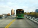 Niagara Falls State Park Trolley, VBSD01_023