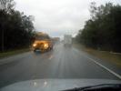 Highway-98, Road, St, Marks, Florida, VBSD01_035