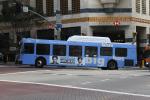 Big Bus, Sherlock Holmes, Downtown Los Angeles, VBSD01_109