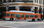 Metro Local, Downtown, Los Angeles, VBSD01_110