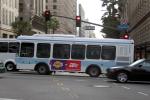 LADOT, Downtown, Los Angeles, VBSD01_112