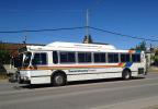 330, OBI, Orion V CNG (05.501), Sonoma County Transit Bus, VBSD01_126