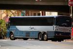 Greyhound Bus 86358, Motor Coach Industries D4505, MCI, VBSD01_194