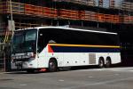 399, Setra Bus, VBSD01_207