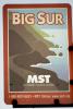 Big Sur MST sign, VBSD01_278