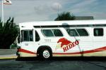Rideo Bus, Livermore, California, VBSV01P02_11