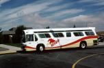 Rideo Bus, Livermore, California, VBSV01P02_12