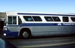ARA Transport Bus, 712, VBSV01P02_16