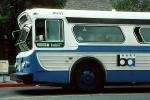 BART Bus, VBSV01P02_18