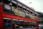 Rajkamal, Double-decker Bus, doubledecker, VBSV01P03_08