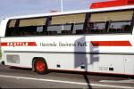 Hacienda Business Park Bus, VBSV01P09_15
