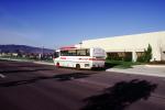 Shuttle Bus, Neoplan N 216 H Jetliner-Coach, VBSV01P10_10