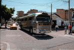 GMC bus, 156, Puerto Vallarta, VBSV01P11_01.0562
