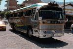 GMC bus, 156, Puerto Vallarta, VBSV01P11_01B.0562
