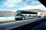 Hoover Dam, Charter Bus, VBSV01P12_02