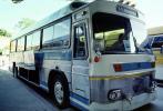 MASA Bus, Cancun, Mexico, VBSV01P12_17