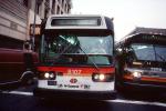 bus head-on, RTD, 8107, VBSV01P13_10