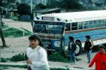 International-Harvester bus, Altamiravill, VBSV01P14_01
