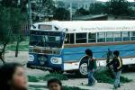 International-Harvester bus, Altamiravill, VBSV01P14_02