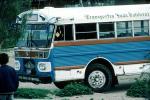International-Harvester bus, Altamiravill, Colonia Flores Magone, VBSV01P14_03