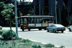 Santa Barbara Trolley Co.