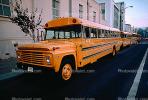 Ford Schoolbus, VBSV02P01_03.0563
