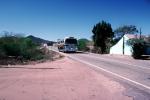 Dina Bus, Baja California Sur, Highway-1, VBSV02P01_12