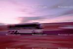 streaking bus, speed, VBSV02P09_09