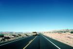 northern Arizona, Highway-89, VBSV02P09_14