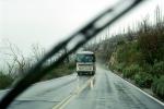 MCI Bus, rain, windshield wiper, VBSV03P05_19