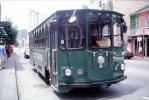 Trolley Bus, VBSV03P13_13