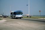 8601 Blue Bird Bus, Biloxi