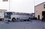 Starr Transit, Pier 81, Hudson River, New Jersey, June 1957, 1950s, VBSV03P15_04