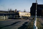GM Bus, New Jersey, 1950s, VBSV03P15_06