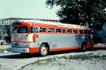 Super Service Bus Co., South Amboy, New Jersey, 1950s, VBSV03P15_08