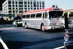 Lincoln Limited, GM Bus, New Jersey, 1960s, VBSV03P15_09