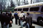 ABC Coach Lines, Ride on Air, Bridgeman Michigan, May 1972, 1970s, VBSV04P01_09