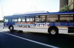 0301, powered by CNG, OCA, 