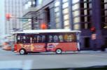 Trolley bus, VBSV04P04_05