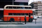 Double Decker Bus, May 1964, 1960s, VBSV04P04_11