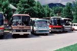 Mercedes Benz bus, 1994, VBSV04P04_15