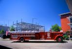 O'Leary's, Hook and Ladder Truck, VBSV04P04_19
