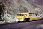 Palm Springs Shuttle, Ford, 1964, 1960s, VBSV04P05_02