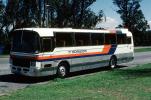 Horizon Bus Tours, New Zealand, Volvo, 1984, 1980s, VBSV04P06_13