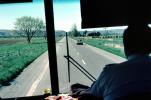 Horizon Bus Tours, New Zealand, 1984, 1980s, VBSV04P06_15