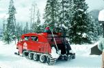 Bombardier Snowmobile, Snow Trac, 1995, VBSV04P07_08