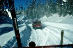 Snowmobile, Snow Trac, 1995, VBSV04P07_09