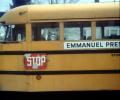 STOP, Emmanuel Presbyterian Church