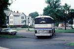Greyhound Bus, Car, Vehicle, Automobile, 4416, 1980, 1980s, VBSV04P08_15