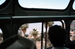 SS-Catalina, view from a bus window, VBSV04P11_18